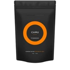 Tropeaka Camu Camu Powder 450g