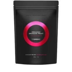 Tropeaka Dragon Fruit Powder 200g