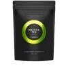 Tropeaka Matcha Tea 450g