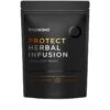 Tropeaka Protect Herbal Infusion 100g (EXP 09/23)
