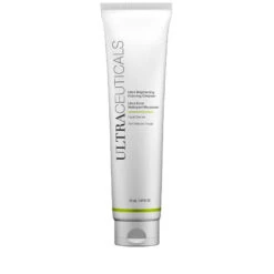 Ultraceuticals Ultra Brightening Foaming Cleanser 150ml