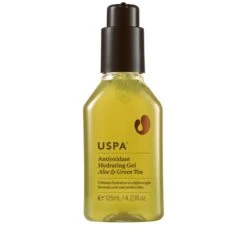 USPA Antioxidant Hydrating Gel 125ml