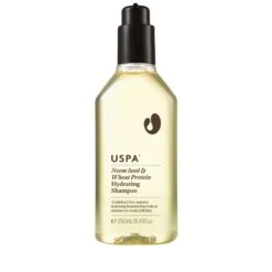 USPA Hydrating Shampoo 250ml