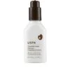 USPA Nourish Cream Cleanser 125ml