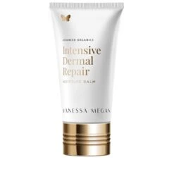Vanessa Megan Intensive Dermal Repair Moisture Balm 50ml