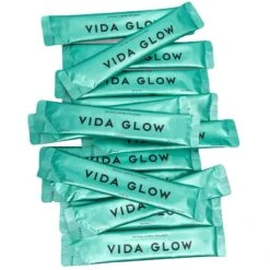 Vida Glow Original Marine Collagen Trial Pack 14 X 3g Sachets 8 Vida Glow Original Marine Collagen Trial Pack 14 X 3g Sachets -Care Product Store vida glow 14 day natural marine collagen original 3