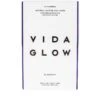 Vida Glow Blueberry Marine Collagen 30 X 3g Sachets