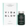 Vida Glow Luminous Skin Staples