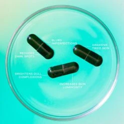 Vida Glow Luminous Skin Staples -Care Product Store vida glow luminous skin staples 3