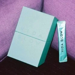 Vida Glow Luminous Skin Staples -Care Product Store vida glow luminous skin staples 4