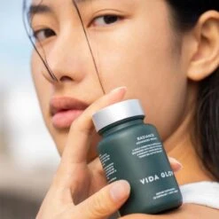 Vida Glow Luminous Skin Staples -Care Product Store vida glow luminous skin staples 5