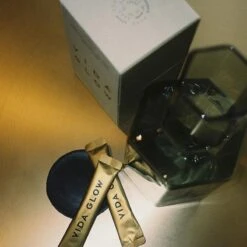 Vida Glow Men's Hair Defence + Collagen 30 X 4.5g Sachets -Care Product Store vida glow mens hair defence collagen 4