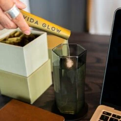 Vida Glow Men's Hair Defence + Collagen 30 X 4.5g Sachets -Care Product Store vida glow mens hair defence collagen 6