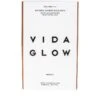 Vida Glow Mocha Marine Collagen 30 X 3g Sachets