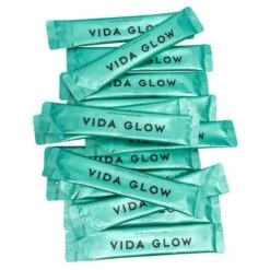 Vida Glow Original Marine Collagen 30 X 3g Sachets -Care Product Store vida glow original 3