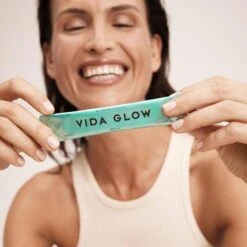Vida Glow Original Marine Collagen 30 X 3g Sachets -Care Product Store vida glow original 4