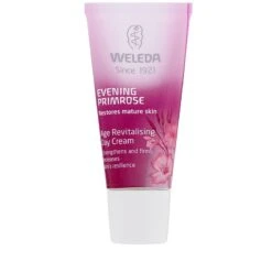 Weleda Evening Primrose Day Cream 30ml