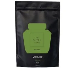 WelleCo Super Elixir Original 300g Refill
