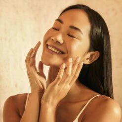 Youngblood Nourishing Cleansing Oil 192ml -Care Product Store youngblood