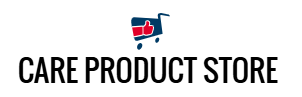 Care Product Store