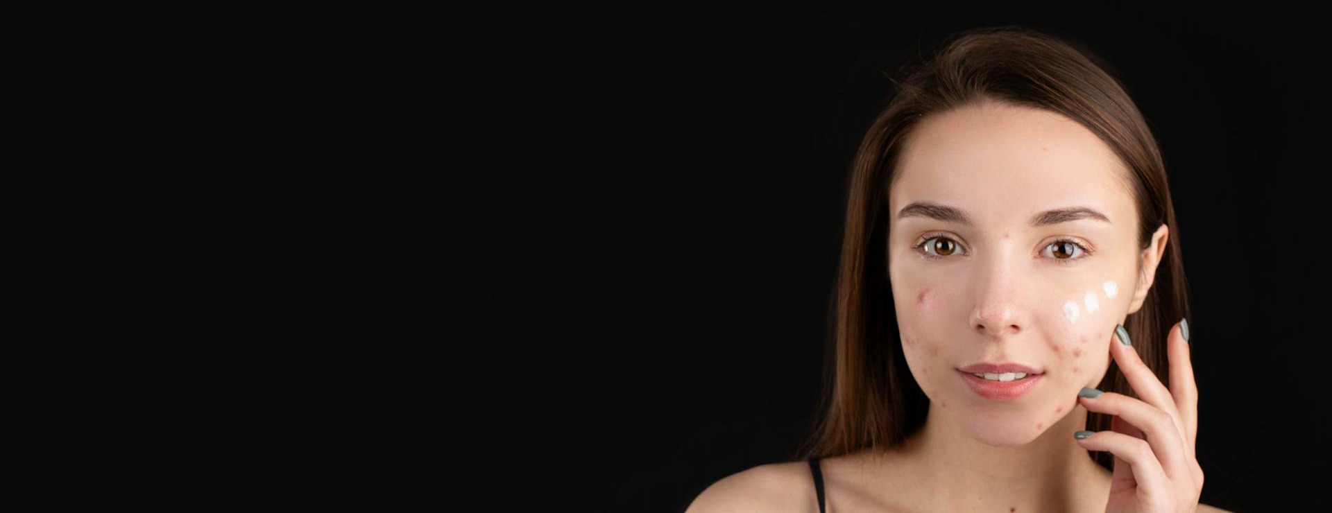 Care Product Store -Care Product Store pexels anna nekrashevich 6476070