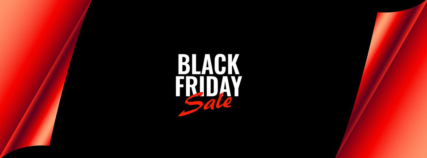 Care Product Store -Care Product Store 25